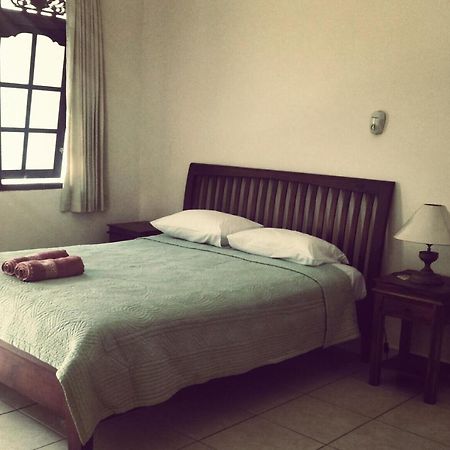 Nyuh Gading Accommodation Ubud 외부 사진
