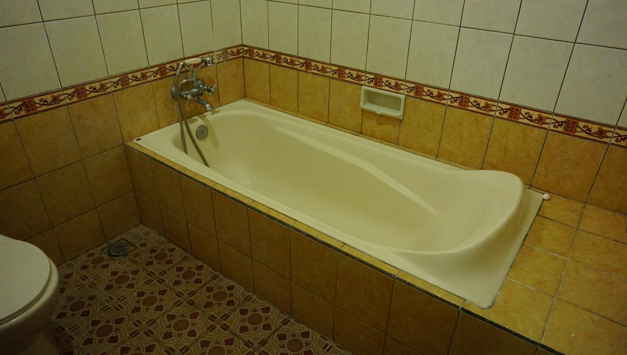 Nyuh Gading Accommodation Ubud 외부 사진